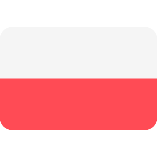 polski